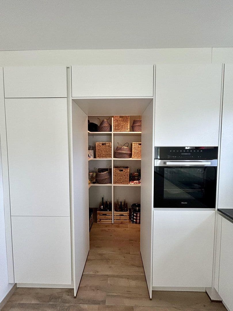 Prodej domu 120 m², pozemek 860 m², Gornau, Sasko Prodej domu 120 m², pozemek 860 m², Gornau, Sasko