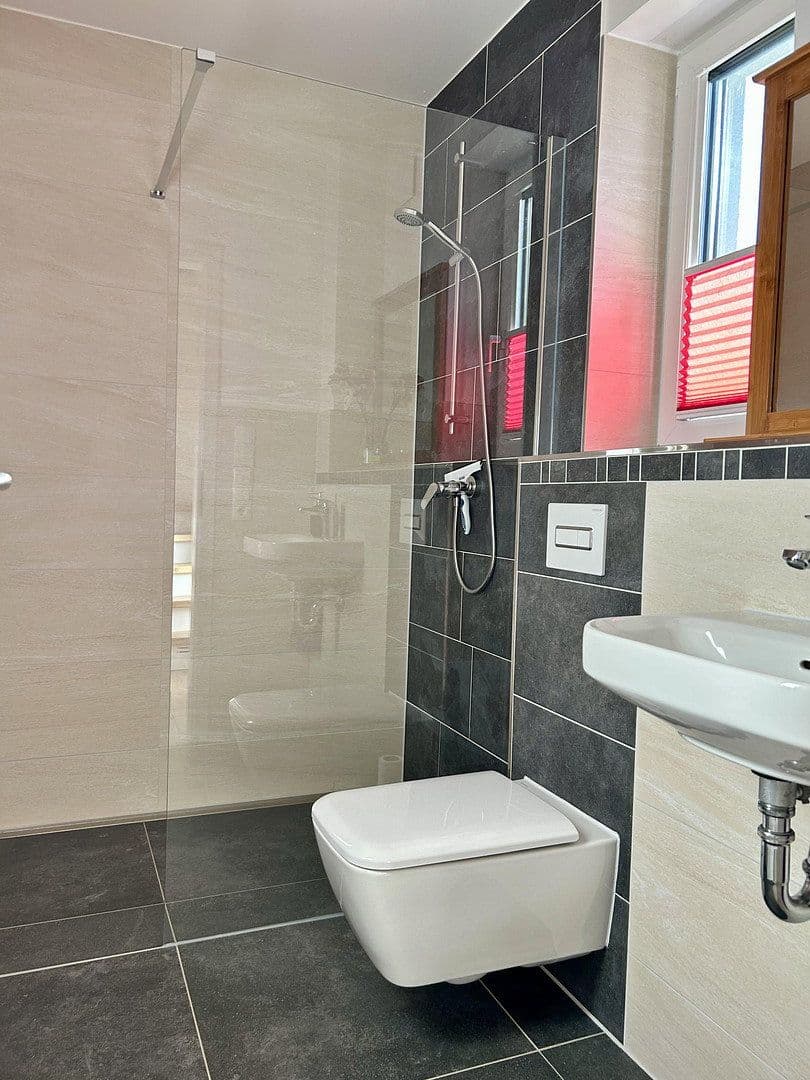 Prodej domu 120 m², pozemek 860 m², Gornau, Sasko Prodej domu 120 m², pozemek 860 m², Gornau, Sasko