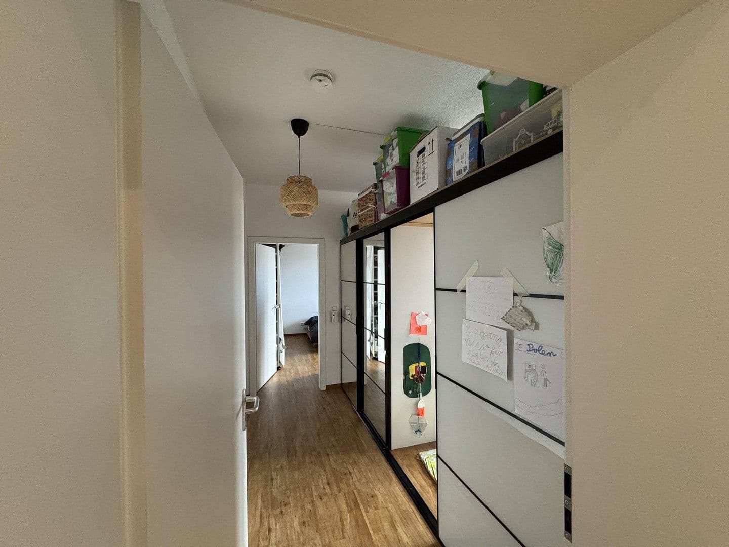 Pronájem bytu 4+1 119 m², Stephanienstr. 42 - 44, Karlsruhe, Bádensko-Württembersko Pronájem bytu 4+1 119 m², Stephanienstr. 42 - 44, Karlsruhe, Bádensko-Württembersko