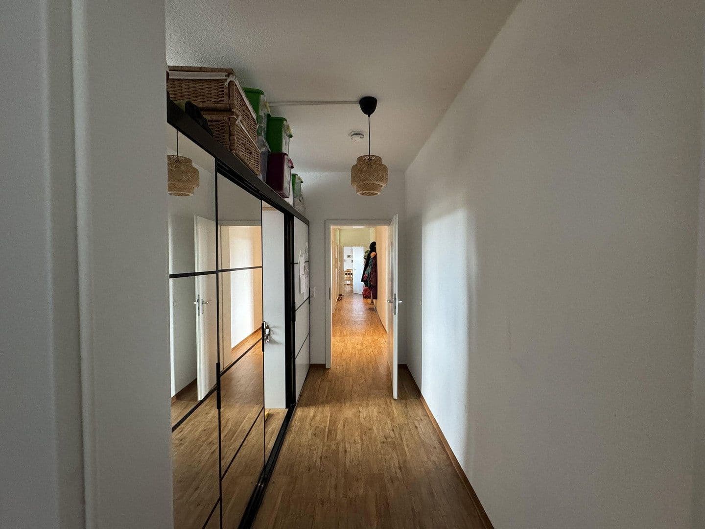 Pronájem bytu 4+1 119 m², Stephanienstr. 42 - 44, Karlsruhe, Bádensko-Württembersko Pronájem bytu 4+1 119 m², Stephanienstr. 42 - 44, Karlsruhe, Bádensko-Württembersko