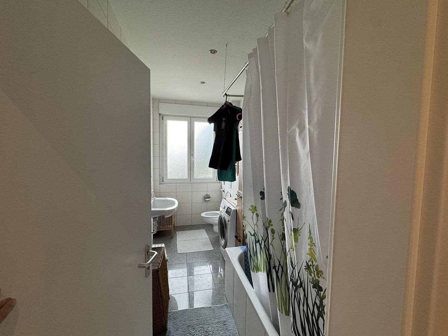 Pronájem bytu 4+1 119 m², Stephanienstr. 42 - 44, Karlsruhe, Bádensko-Württembersko Pronájem bytu 4+1 119 m², Stephanienstr. 42 - 44, Karlsruhe, Bádensko-Württembersko