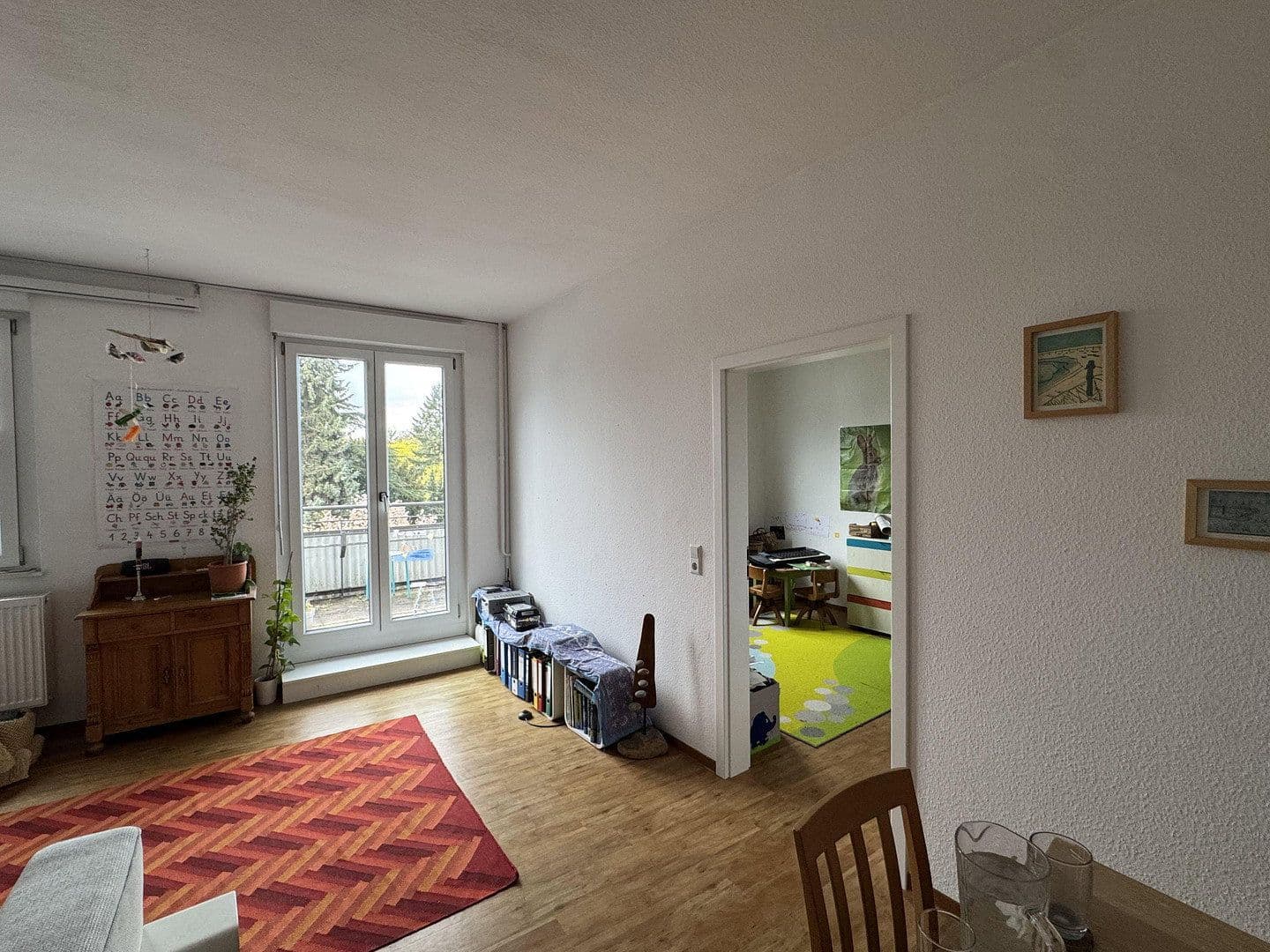 Pronájem bytu 4+1 119 m², Stephanienstr. 42 - 44, Karlsruhe, Bádensko-Württembersko Pronájem bytu 4+1 119 m², Stephanienstr. 42 - 44, Karlsruhe, Bádensko-Württembersko