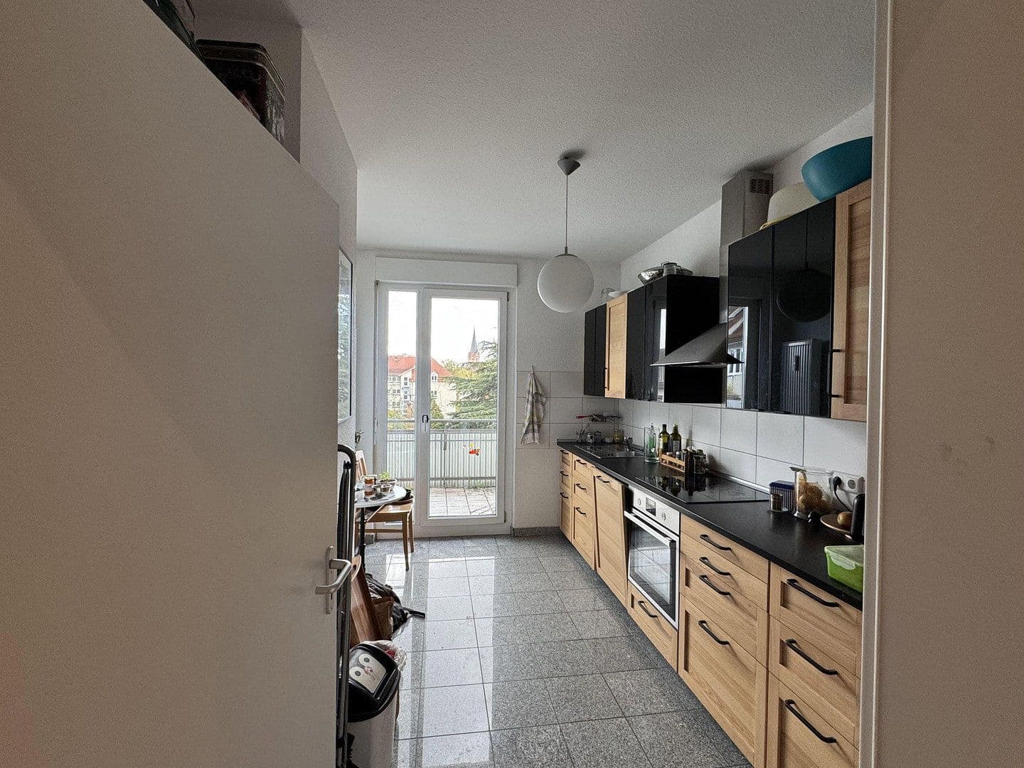 Pronájem bytu 4+1 119 m², Stephanienstr. 42 - 44, Karlsruhe, Bádensko-Württembersko Pronájem bytu 4+1 119 m², Stephanienstr. 42 - 44, Karlsruhe, Bádensko-Württembersko