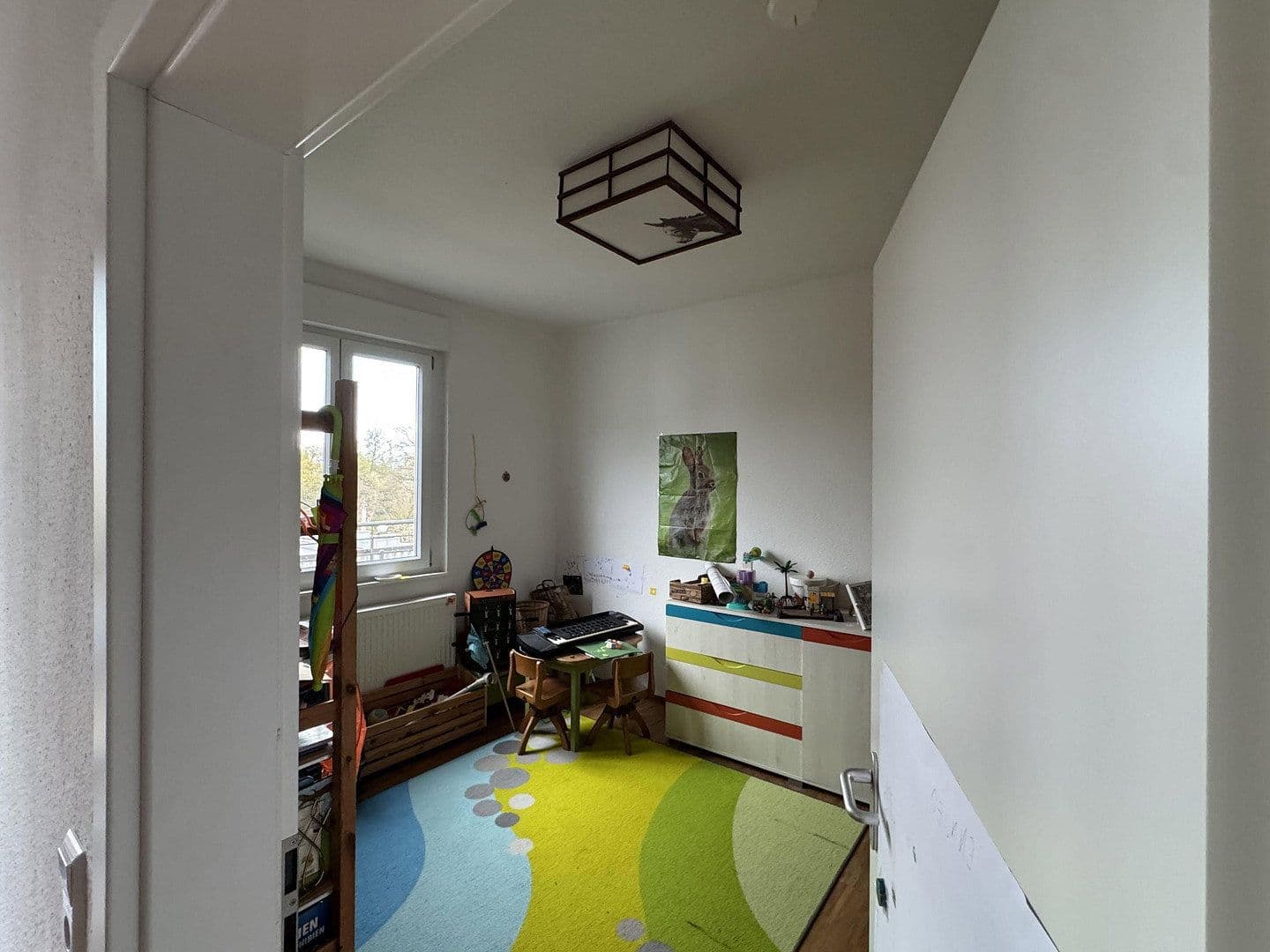 Pronájem bytu 4+1 119 m², Stephanienstr. 42 - 44, Karlsruhe, Bádensko-Württembersko Pronájem bytu 4+1 119 m², Stephanienstr. 42 - 44, Karlsruhe, Bádensko-Württembersko