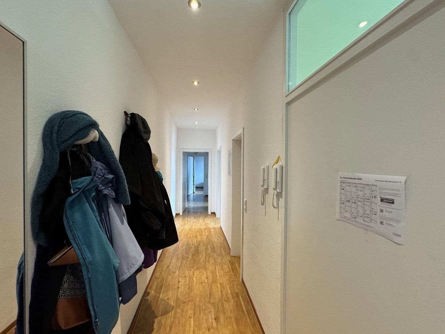 Pronájem bytu 4+1 119 m², Stephanienstr. 42 - 44, Karlsruhe, Bádensko-Württembersko Pronájem bytu 4+1 119 m², Stephanienstr. 42 - 44, Karlsruhe, Bádensko-Württembersko