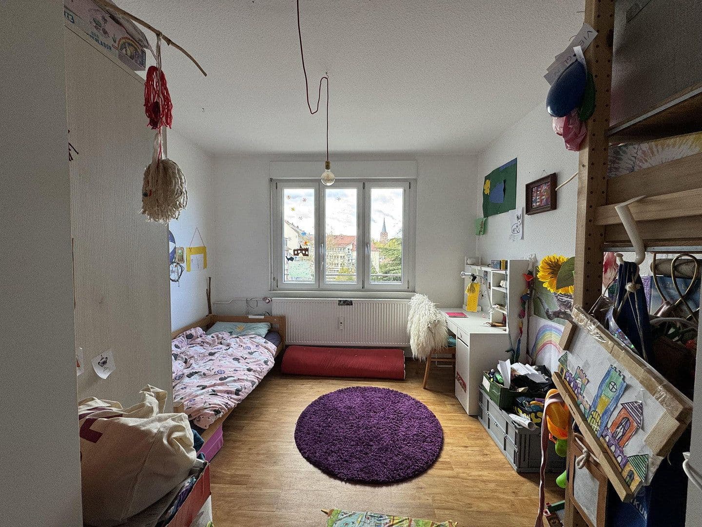Pronájem bytu 4+1 119 m², Stephanienstr. 42 - 44, Karlsruhe, Bádensko-Württembersko Pronájem bytu 4+1 119 m², Stephanienstr. 42 - 44, Karlsruhe, Bádensko-Württembersko