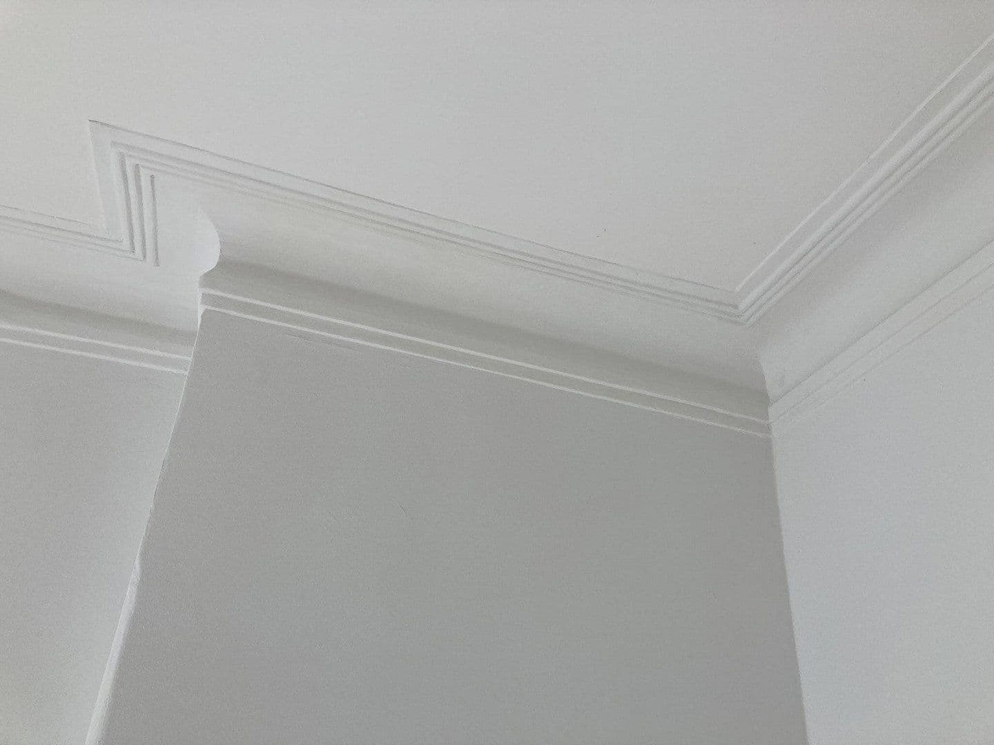 Prodej bytu 2+1 49 m², Hamburg, Hamburg Prodej bytu 2+1 49 m², Hamburg, Hamburg