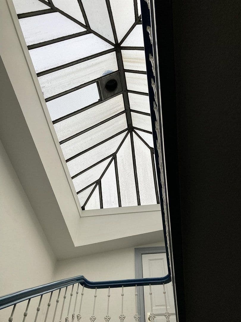 Prodej bytu 2+1 49 m², Hamburg, Hamburg Prodej bytu 2+1 49 m², Hamburg, Hamburg