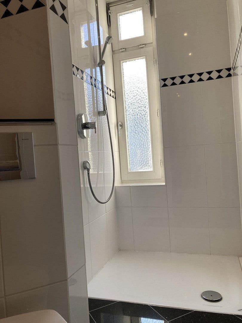 Prodej bytu 2+1 49 m², Hamburg, Hamburg Prodej bytu 2+1 49 m², Hamburg, Hamburg