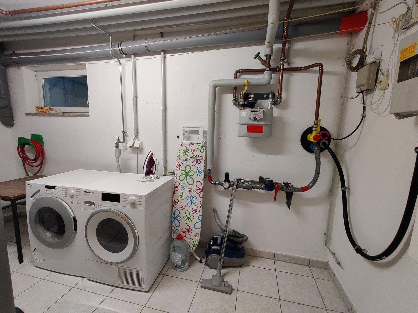 Prodej domu 153 m², pozemek 456 m², München, Bavorsko Prodej domu 153 m², pozemek 456 m², München, Bavorsko