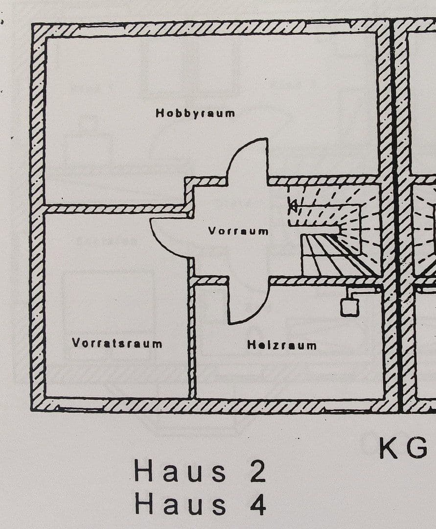 Prodej domu 153 m², pozemek 456 m², München, Bavorsko Prodej domu 153 m², pozemek 456 m², München, Bavorsko