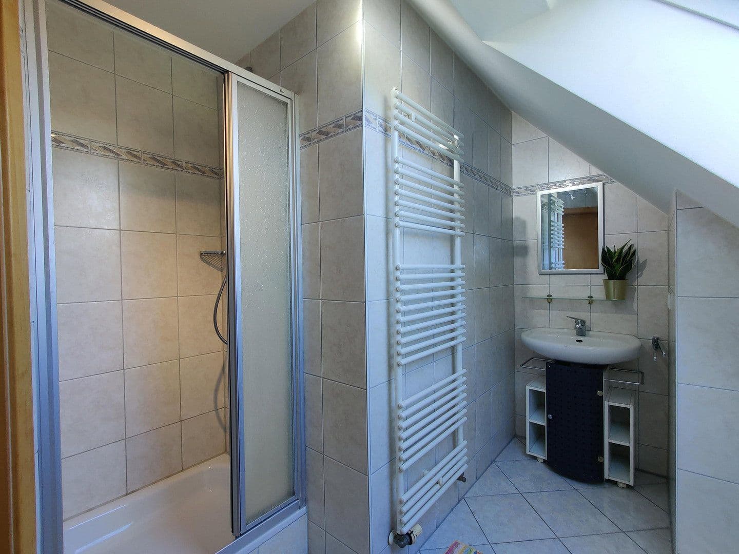 Prodej domu 153 m², pozemek 456 m², München, Bavorsko Prodej domu 153 m², pozemek 456 m², München, Bavorsko