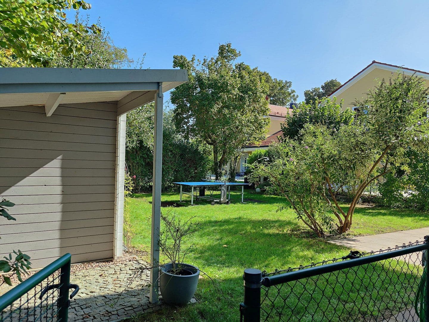 Prodej domu 153 m², pozemek 456 m², München, Bavorsko Prodej domu 153 m², pozemek 456 m², München, Bavorsko