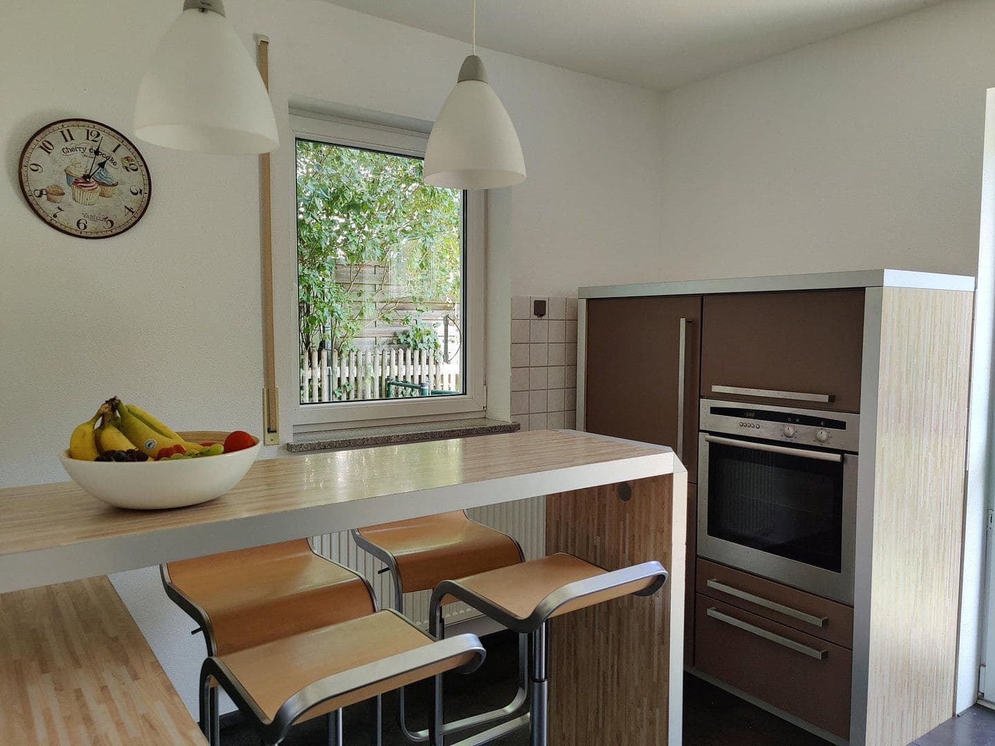 Prodej domu 153 m², pozemek 456 m², München, Bavorsko Prodej domu 153 m², pozemek 456 m², München, Bavorsko