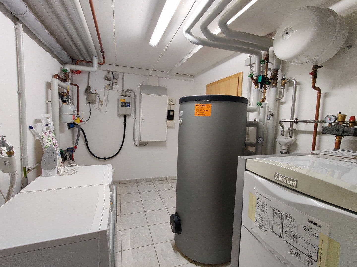 Prodej domu 153 m², pozemek 456 m², München, Bavorsko Prodej domu 153 m², pozemek 456 m², München, Bavorsko