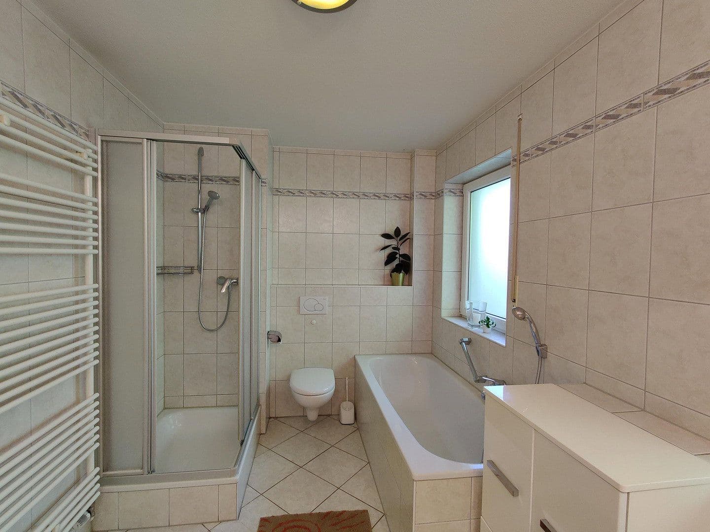 Prodej domu 153 m², pozemek 456 m², München, Bavorsko Prodej domu 153 m², pozemek 456 m², München, Bavorsko