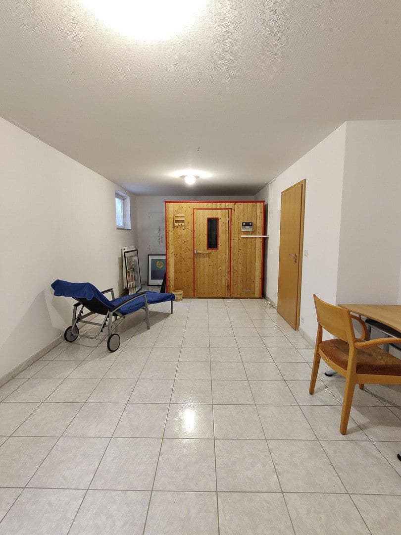 Prodej domu 153 m², pozemek 456 m², München, Bavorsko Prodej domu 153 m², pozemek 456 m², München, Bavorsko