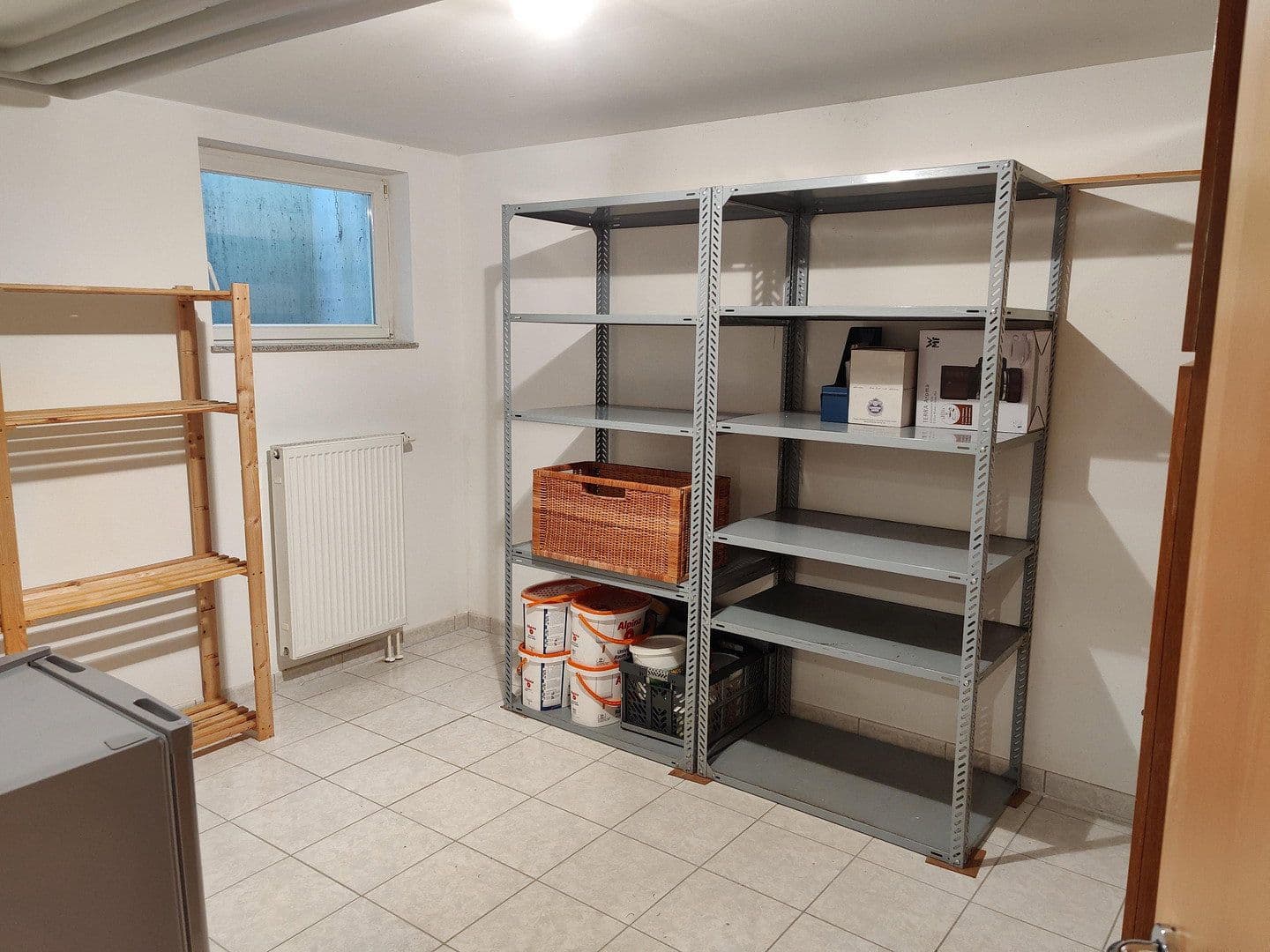 Prodej domu 153 m², pozemek 456 m², München, Bavorsko Prodej domu 153 m², pozemek 456 m², München, Bavorsko