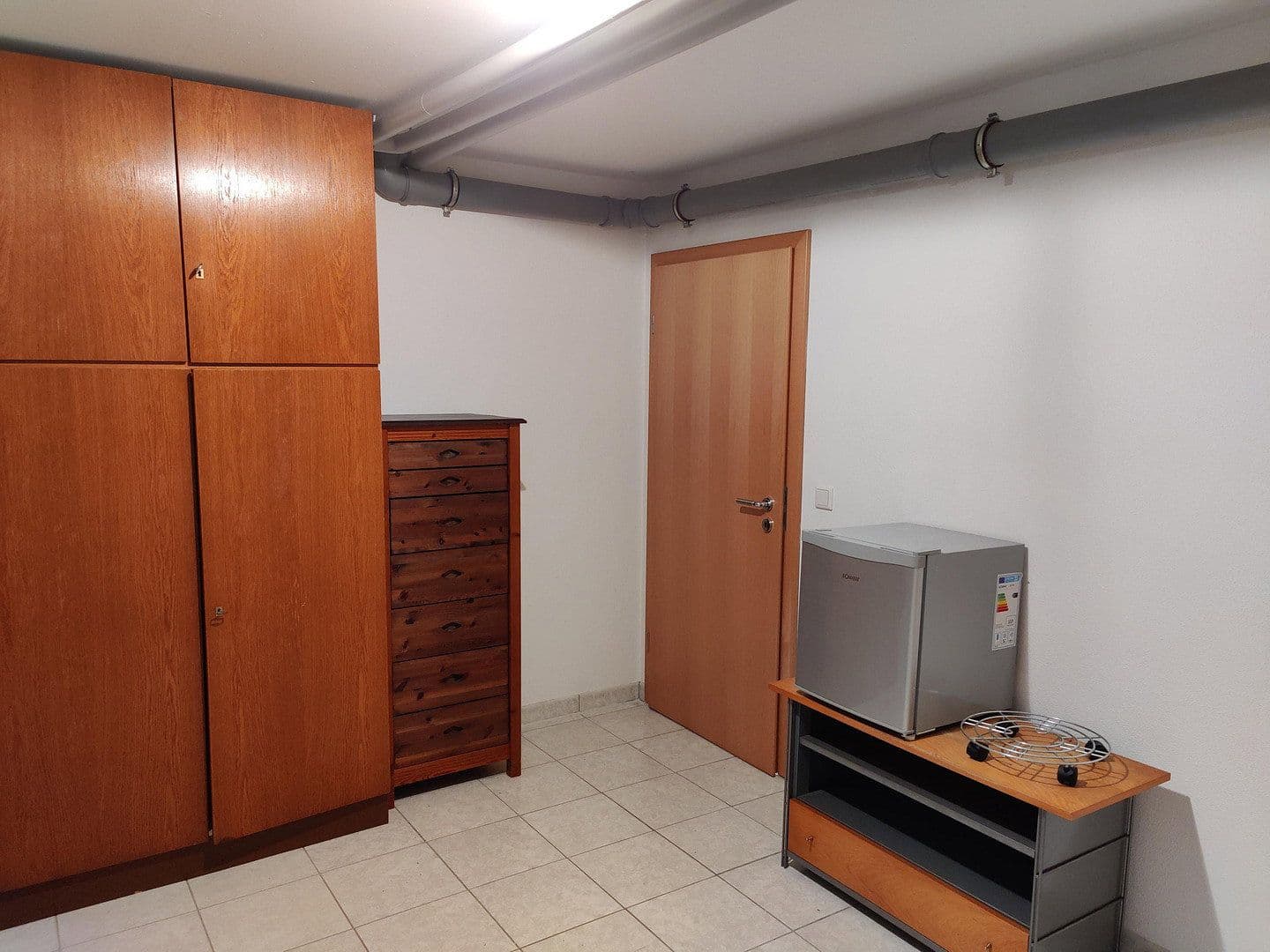 Prodej domu 153 m², pozemek 456 m², München, Bavorsko Prodej domu 153 m², pozemek 456 m², München, Bavorsko