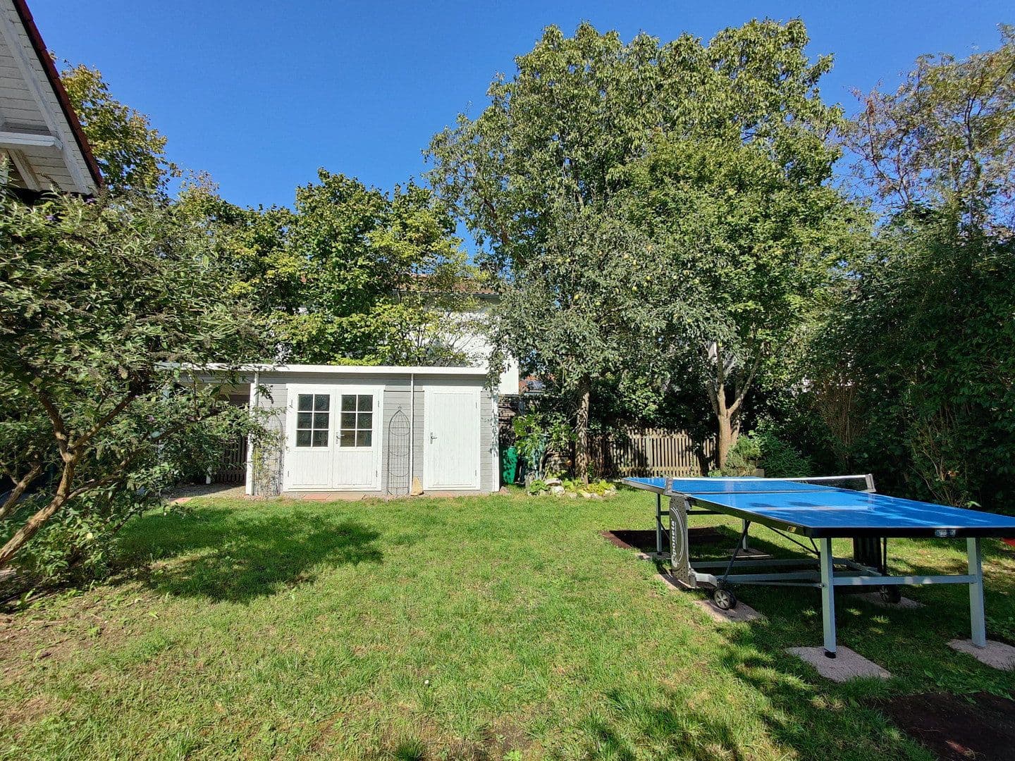 Prodej domu 153 m², pozemek 456 m², München, Bavorsko Prodej domu 153 m², pozemek 456 m², München, Bavorsko