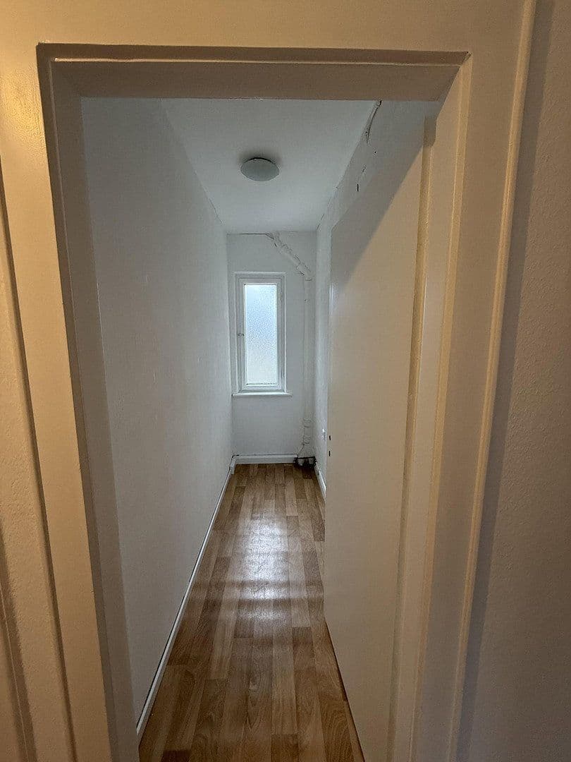 Pronájem bytu 4+1 120 m², Bucher Straße 97, Nürnberg, Bavorsko Pronájem bytu 4+1 120 m², Bucher Straße 97, Nürnberg, Bavorsko