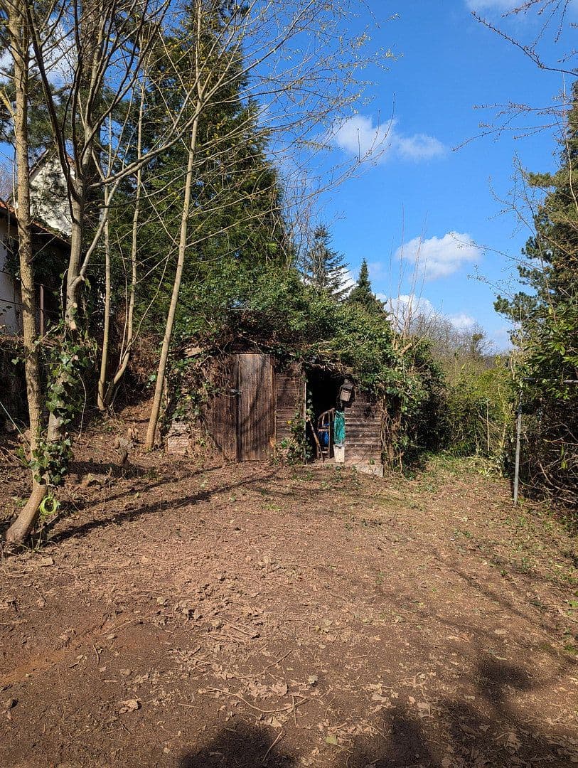 Prodej domu 123 m², pozemek 1.041 m², Herrmann-Löns-Weg 37, Salzgitter, Dolní Sasko Prodej domu 123 m², pozemek 1.041 m², Herrmann-Löns-Weg 37, Salzgitter, Dolní Sasko