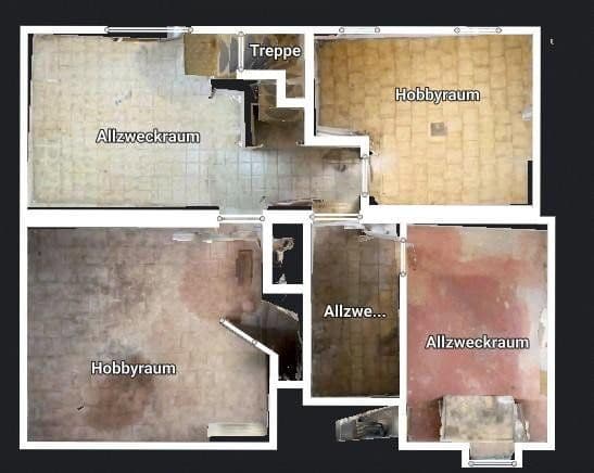 Prodej domu 123 m², pozemek 1.041 m², Herrmann-Löns-Weg 37, Salzgitter, Dolní Sasko Prodej domu 123 m², pozemek 1.041 m², Herrmann-Löns-Weg 37, Salzgitter, Dolní Sasko