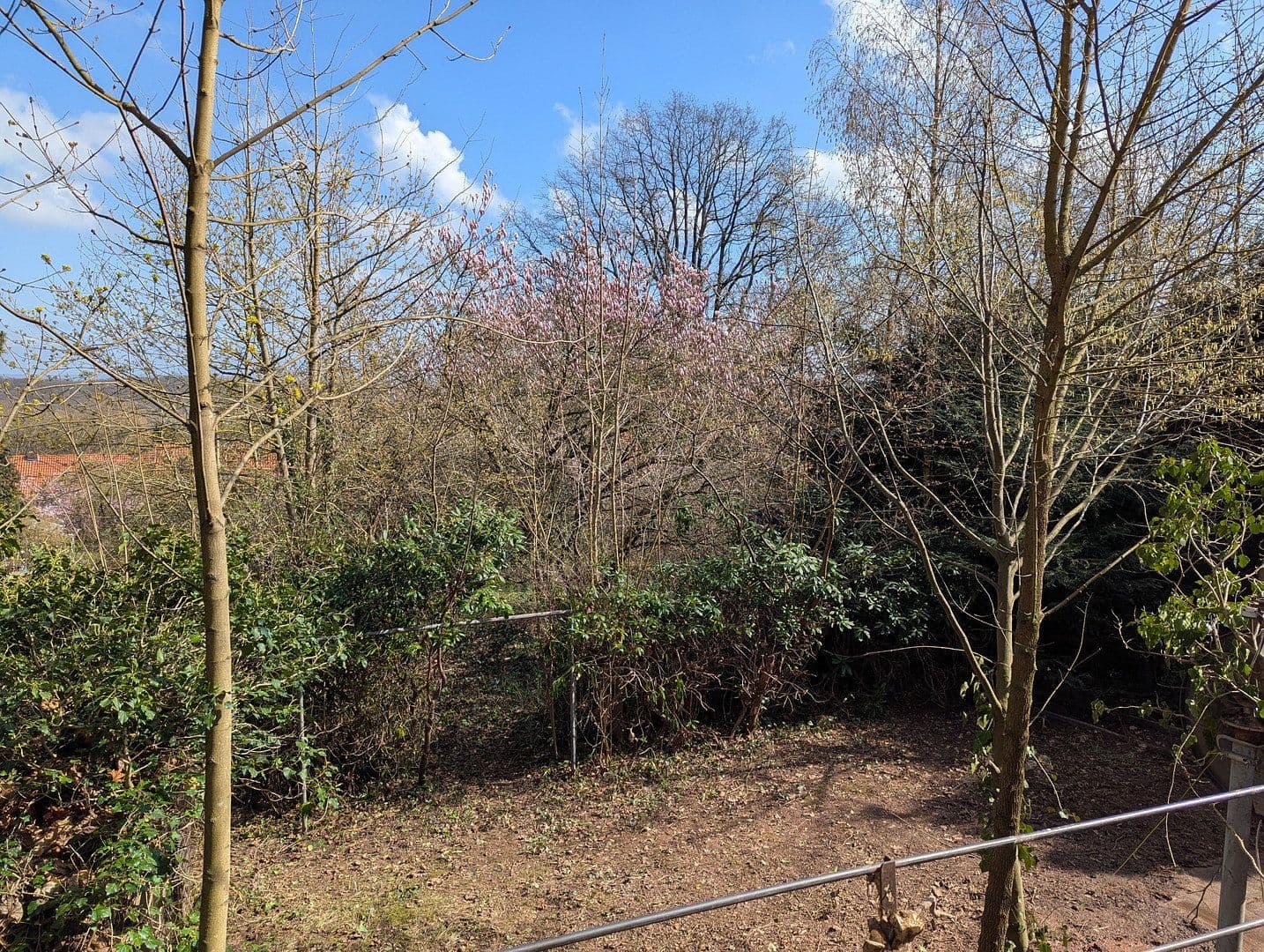 Prodej domu 123 m², pozemek 1.041 m², Herrmann-Löns-Weg 37, Salzgitter, Dolní Sasko Prodej domu 123 m², pozemek 1.041 m², Herrmann-Löns-Weg 37, Salzgitter, Dolní Sasko