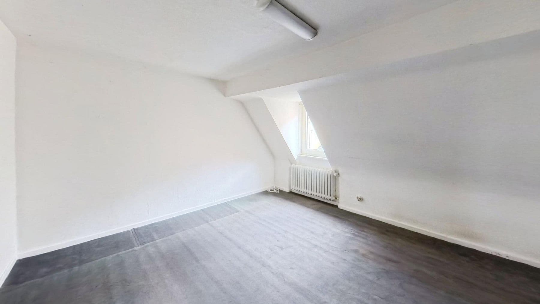 Prodej domu 123 m², pozemek 1.041 m², Herrmann-Löns-Weg 37, Salzgitter, Dolní Sasko Prodej domu 123 m², pozemek 1.041 m², Herrmann-Löns-Weg 37, Salzgitter, Dolní Sasko