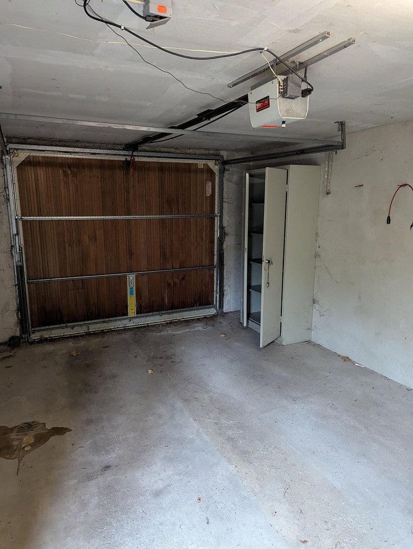 Prodej domu 123 m², pozemek 1.041 m², Herrmann-Löns-Weg 37, Salzgitter, Dolní Sasko Prodej domu 123 m², pozemek 1.041 m², Herrmann-Löns-Weg 37, Salzgitter, Dolní Sasko