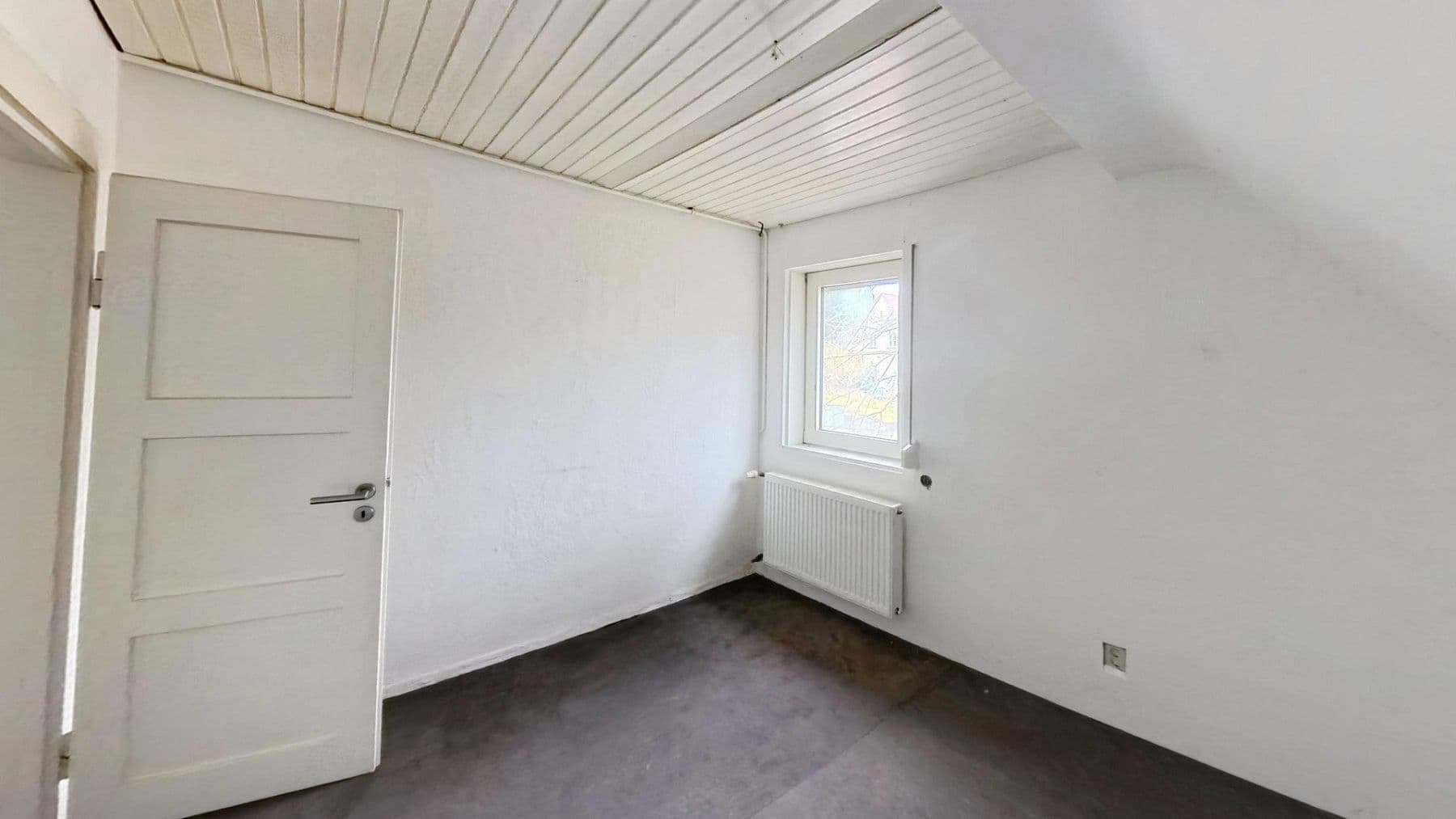 Prodej domu 123 m², pozemek 1.041 m², Herrmann-Löns-Weg 37, Salzgitter, Dolní Sasko Prodej domu 123 m², pozemek 1.041 m², Herrmann-Löns-Weg 37, Salzgitter, Dolní Sasko