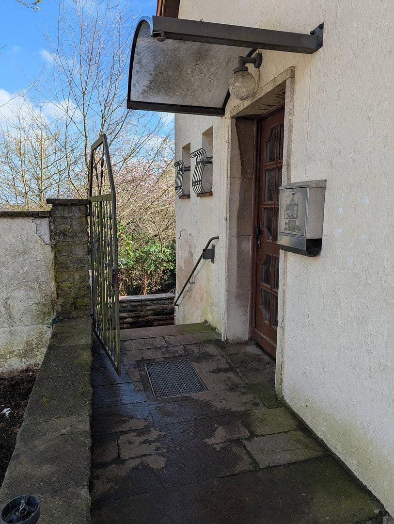 Prodej domu 123 m², pozemek 1.041 m², Herrmann-Löns-Weg 37, Salzgitter, Dolní Sasko Prodej domu 123 m², pozemek 1.041 m², Herrmann-Löns-Weg 37, Salzgitter, Dolní Sasko