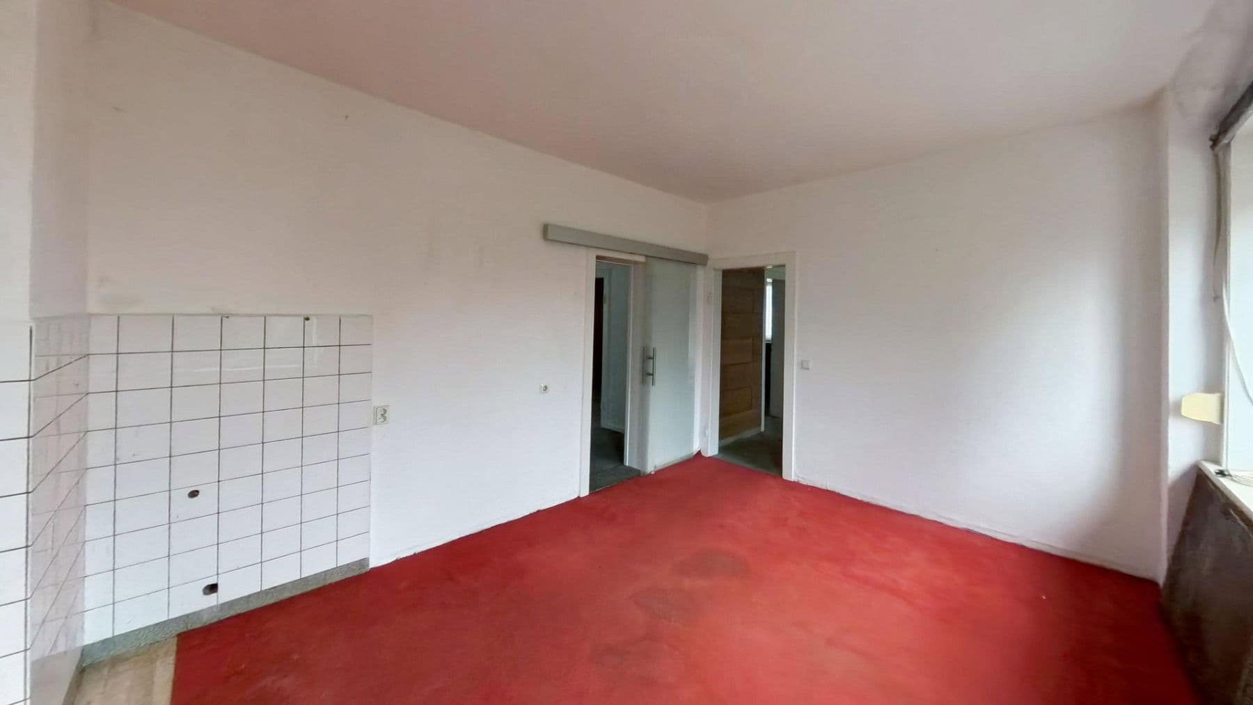 Prodej domu 123 m², pozemek 1.041 m², Herrmann-Löns-Weg 37, Salzgitter, Dolní Sasko Prodej domu 123 m², pozemek 1.041 m², Herrmann-Löns-Weg 37, Salzgitter, Dolní Sasko