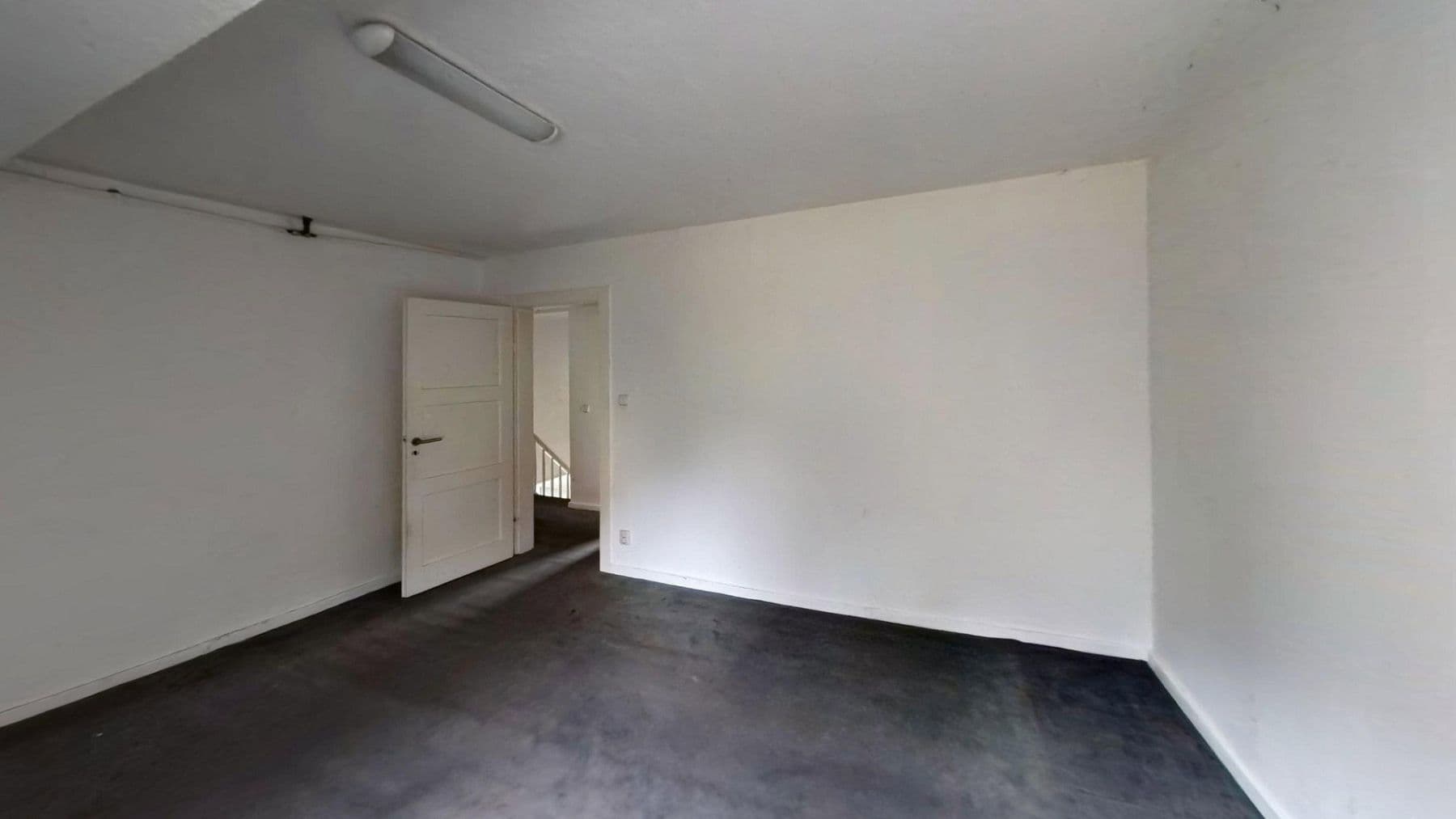 Prodej domu 123 m², pozemek 1.041 m², Herrmann-Löns-Weg 37, Salzgitter, Dolní Sasko Prodej domu 123 m², pozemek 1.041 m², Herrmann-Löns-Weg 37, Salzgitter, Dolní Sasko