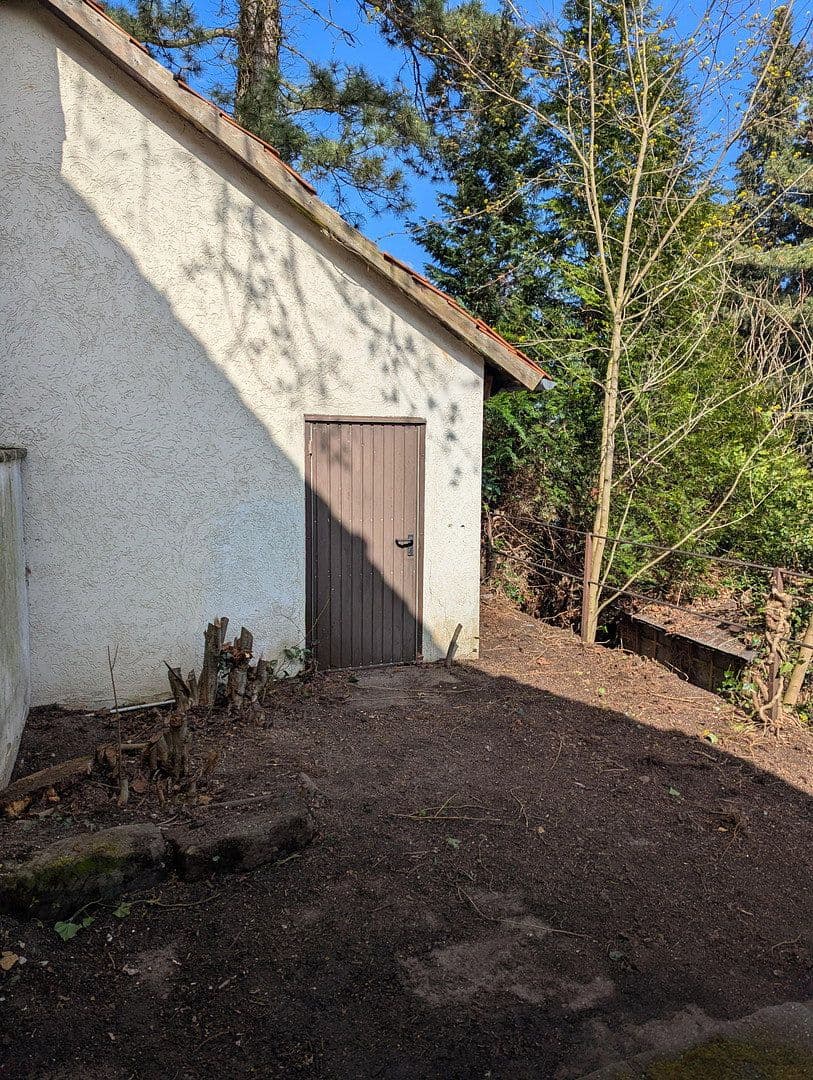 Prodej domu 123 m², pozemek 1.041 m², Herrmann-Löns-Weg 37, Salzgitter, Dolní Sasko Prodej domu 123 m², pozemek 1.041 m², Herrmann-Löns-Weg 37, Salzgitter, Dolní Sasko