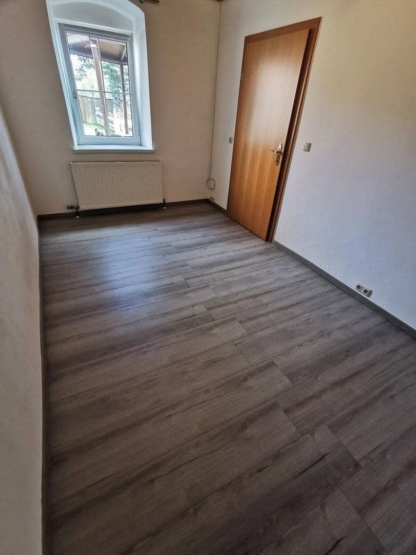 Pronájem bytu 3+1 54 m², Sierning, Horní Rakousko Pronájem bytu 3+1 54 m², Sierning, Horní Rakousko