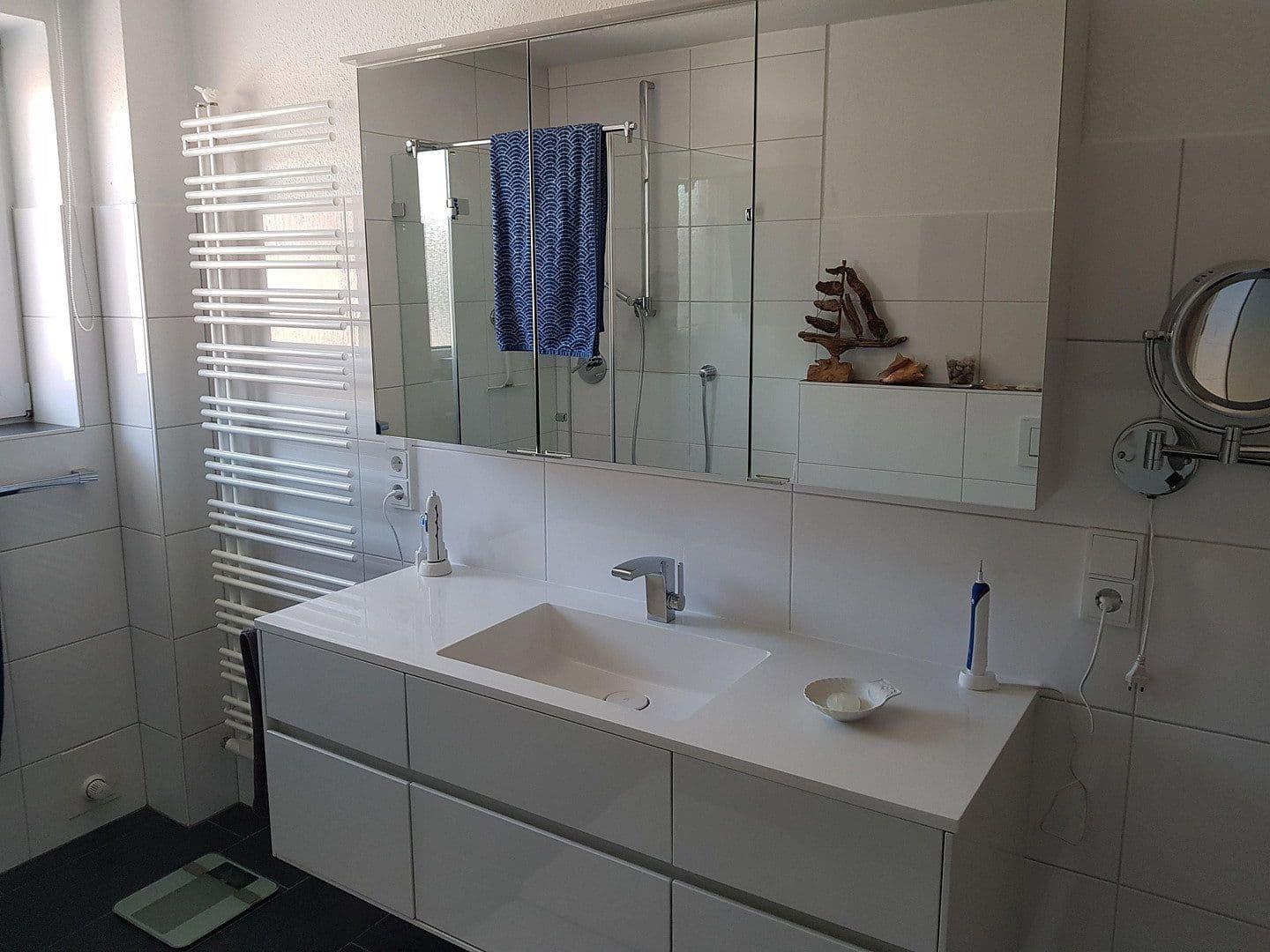 Prodej domu 182 m², pozemek 1.038 m², Vollerwiek, Šlesvicko-Holštýnsko Prodej domu 182 m², pozemek 1.038 m², Vollerwiek, Šlesvicko-Holštýnsko