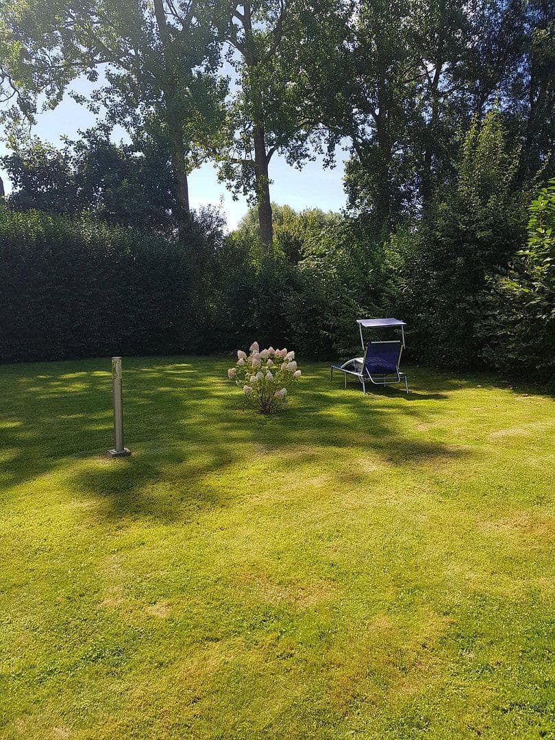 Prodej domu 182 m², pozemek 1.038 m², Vollerwiek, Šlesvicko-Holštýnsko Prodej domu 182 m², pozemek 1.038 m², Vollerwiek, Šlesvicko-Holštýnsko