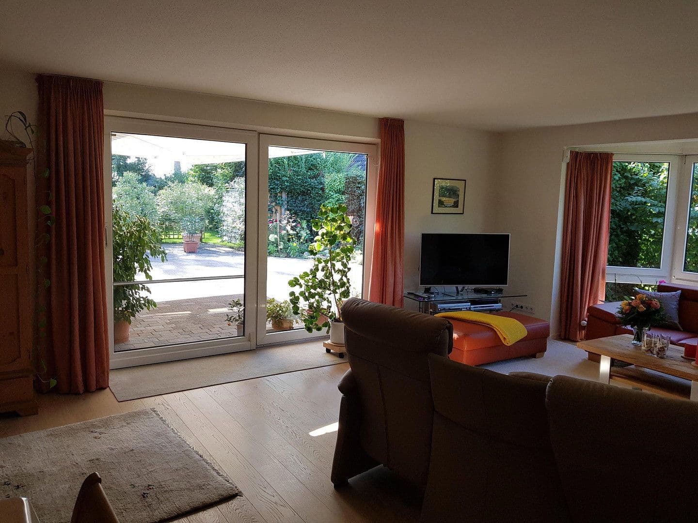 Prodej domu 182 m², pozemek 1.038 m², Vollerwiek, Šlesvicko-Holštýnsko Prodej domu 182 m², pozemek 1.038 m², Vollerwiek, Šlesvicko-Holštýnsko