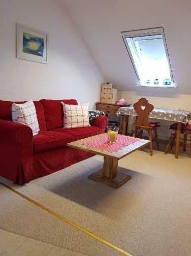 Prodej domu 182 m², pozemek 1.038 m², Vollerwiek, Šlesvicko-Holštýnsko Prodej domu 182 m², pozemek 1.038 m², Vollerwiek, Šlesvicko-Holštýnsko