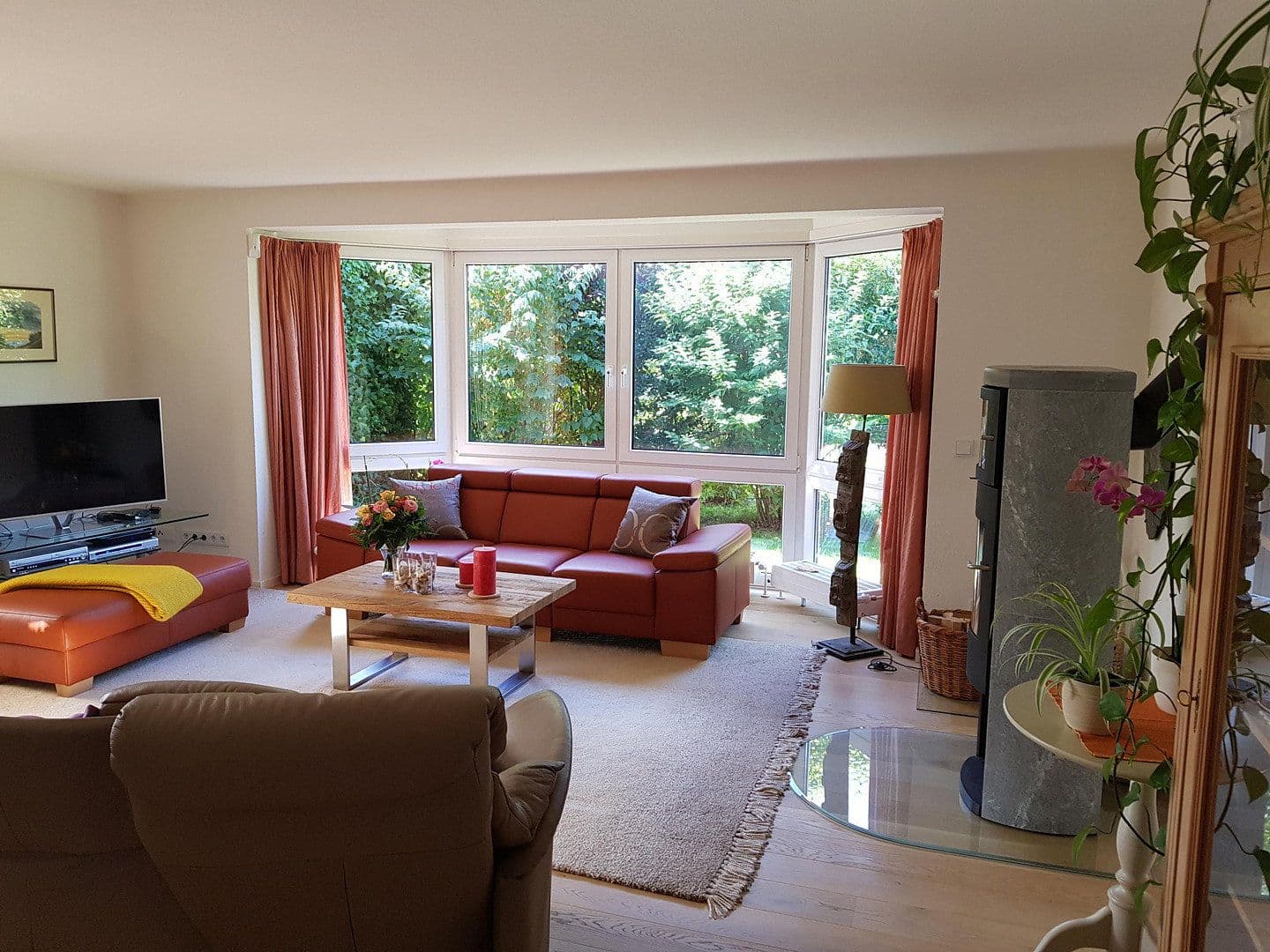 Prodej domu 182 m², pozemek 1.038 m², Vollerwiek, Šlesvicko-Holštýnsko Prodej domu 182 m², pozemek 1.038 m², Vollerwiek, Šlesvicko-Holštýnsko