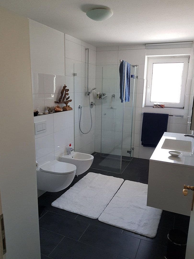 Prodej domu 182 m², pozemek 1.038 m², Vollerwiek, Šlesvicko-Holštýnsko Prodej domu 182 m², pozemek 1.038 m², Vollerwiek, Šlesvicko-Holštýnsko