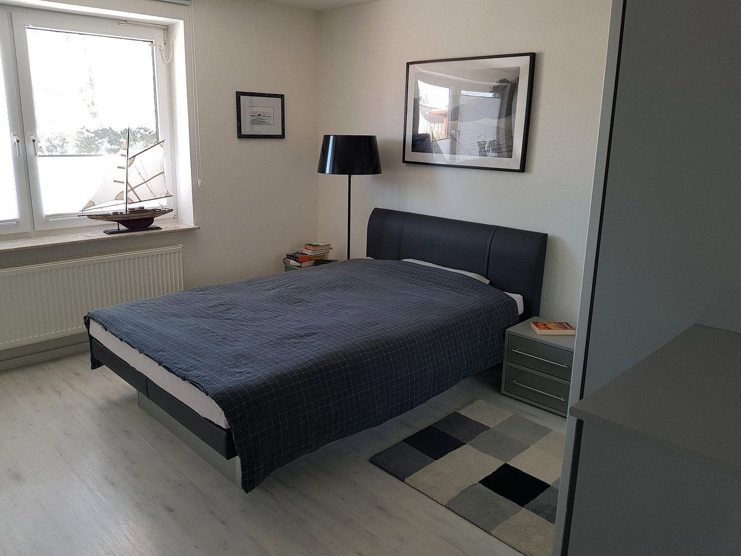 Prodej domu 182 m², pozemek 1.038 m², Vollerwiek, Šlesvicko-Holštýnsko Prodej domu 182 m², pozemek 1.038 m², Vollerwiek, Šlesvicko-Holštýnsko