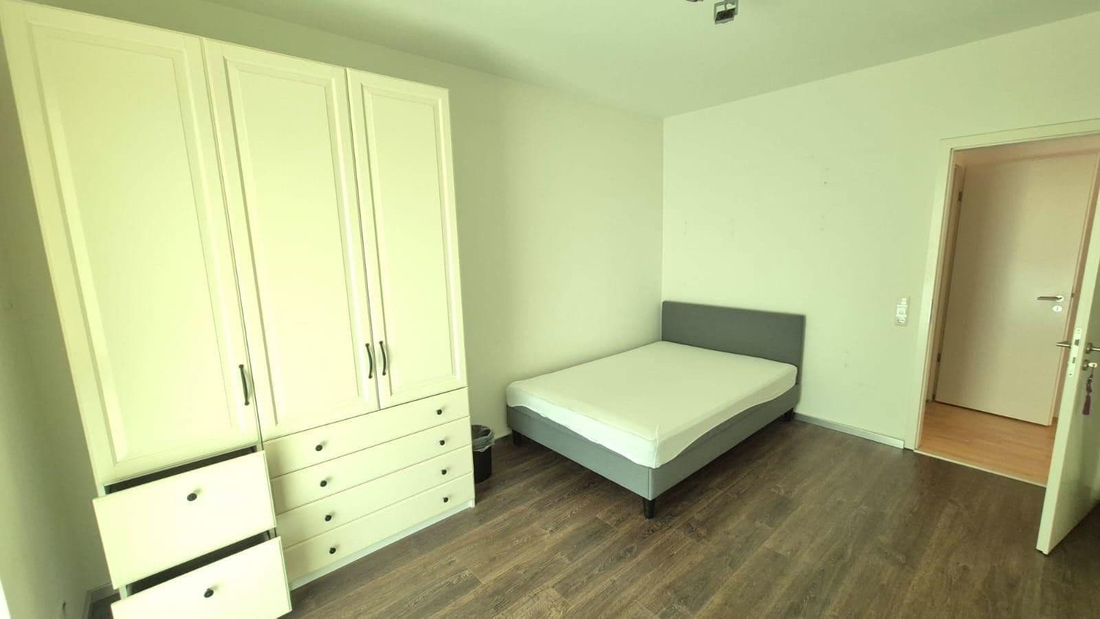 Prodej bytu 3+1 98 m², Große Rittergasse 35, Frankfurt am Main, Hessen Prodej bytu 3+1 98 m², Große Rittergasse 35, Frankfurt am Main, Hessen