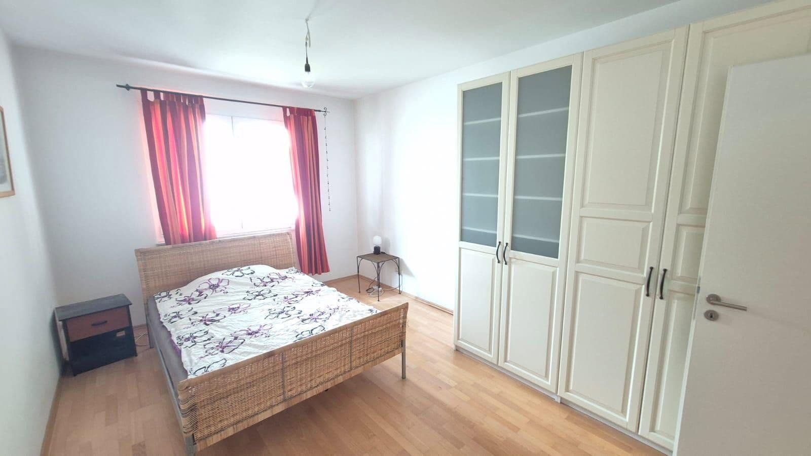 Prodej bytu 3+1 98 m², Große Rittergasse 35, Frankfurt am Main, Hessen Prodej bytu 3+1 98 m², Große Rittergasse 35, Frankfurt am Main, Hessen