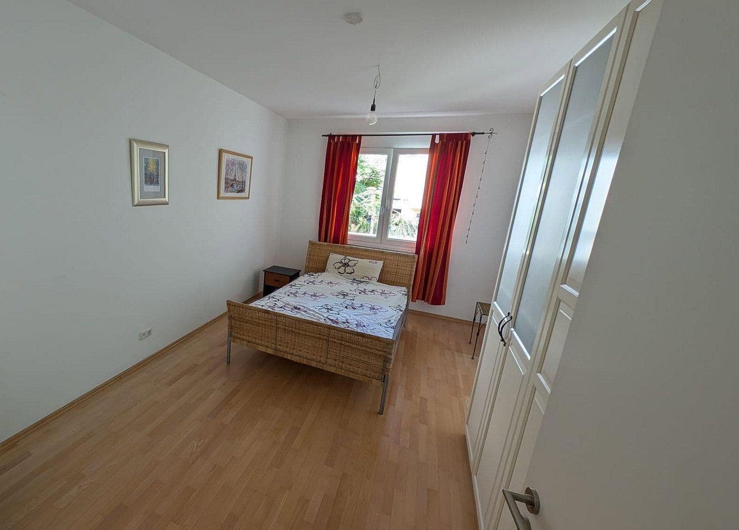 Prodej bytu 3+1 98 m², Große Rittergasse 35, Frankfurt am Main, Hessen Prodej bytu 3+1 98 m², Große Rittergasse 35, Frankfurt am Main, Hessen