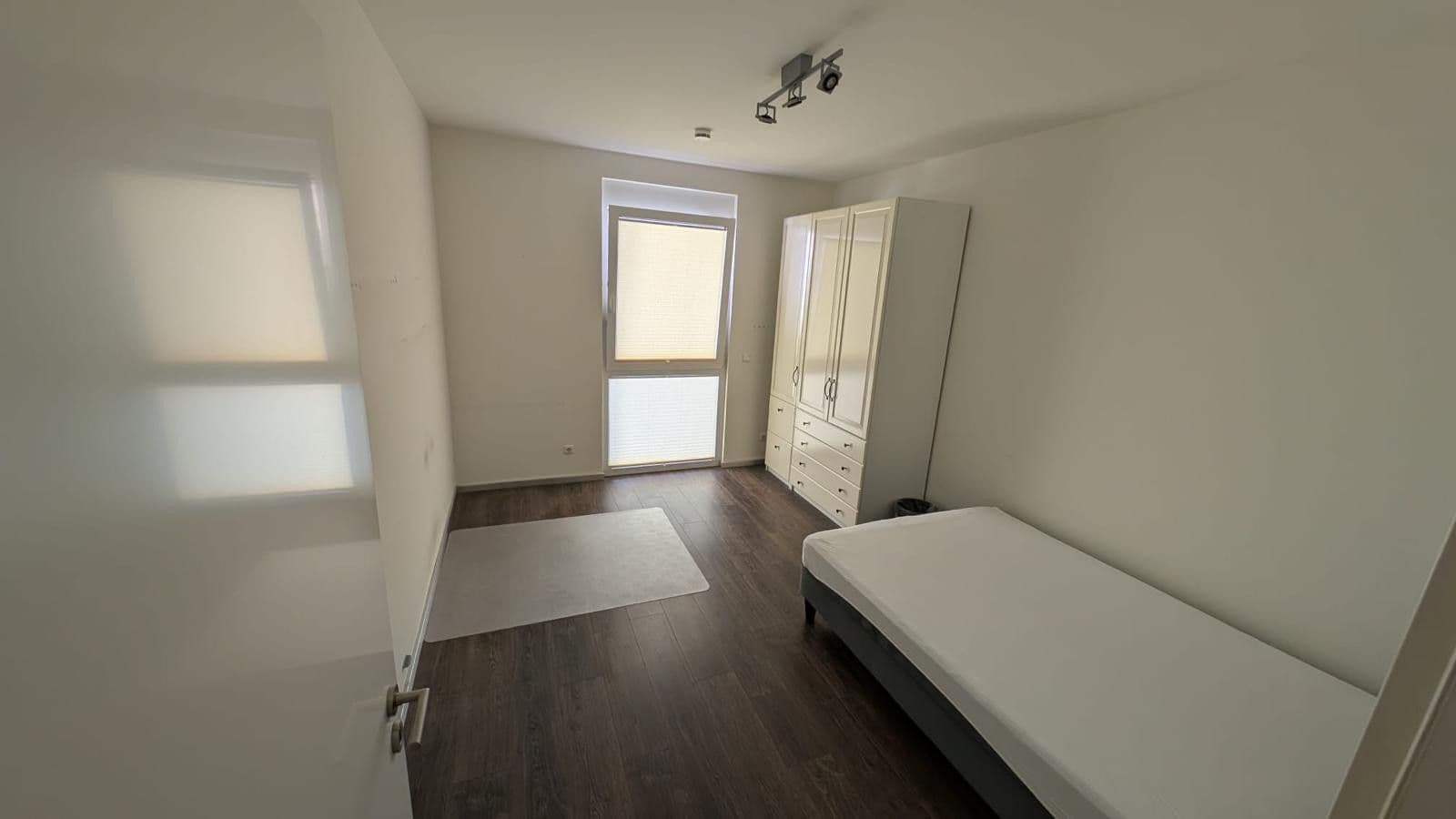 Prodej bytu 3+1 98 m², Große Rittergasse 35, Frankfurt am Main, Hessen Prodej bytu 3+1 98 m², Große Rittergasse 35, Frankfurt am Main, Hessen