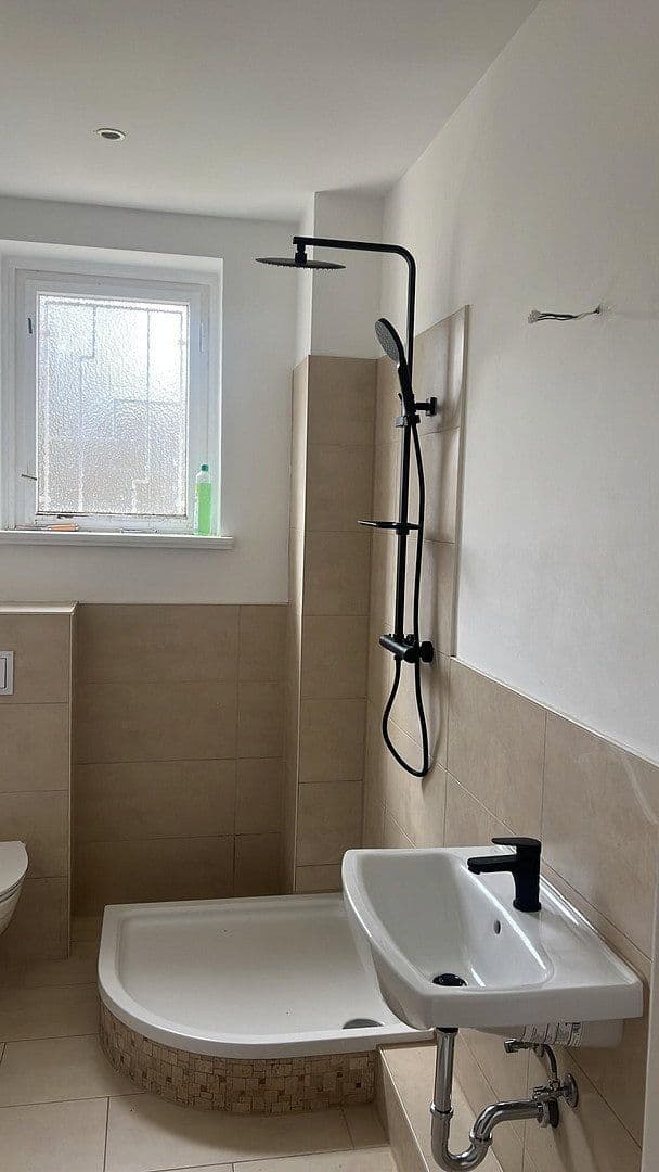 Pronájem bytu 2+1 59 m², Berlin, Berlín Pronájem bytu 2+1 59 m², Berlin, Berlín