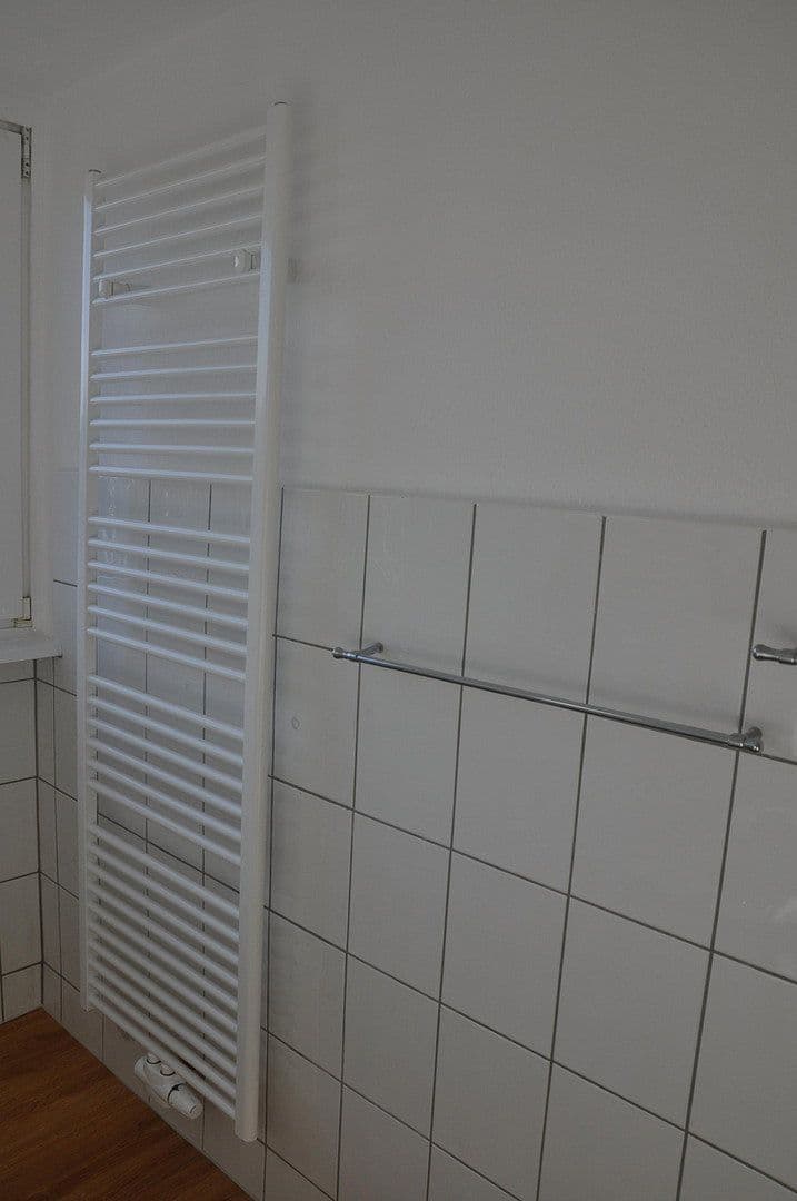 Pronájem bytu 2+1 41 m², Essen, Severní Porýní-Vestfálsko Pronájem bytu 2+1 41 m², Essen, Severní Porýní-Vestfálsko