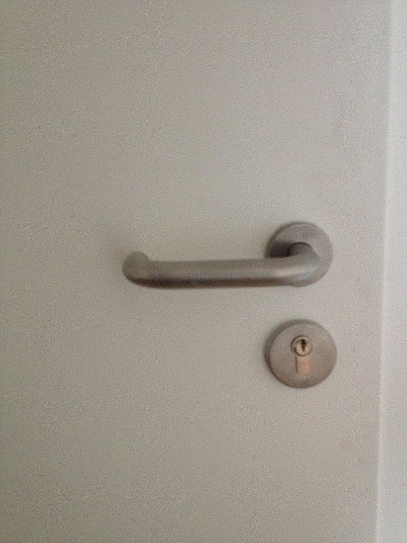 Pronájem bytu 2+1 41 m², Essen, Severní Porýní-Vestfálsko Pronájem bytu 2+1 41 m², Essen, Severní Porýní-Vestfálsko